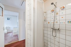 Plantsoen 34, 7681 XP Vroomshoop - 20250605, Plantsoen 34, Vroomshoop, Bouwhuis Makelaardij (31 of 44).jpg